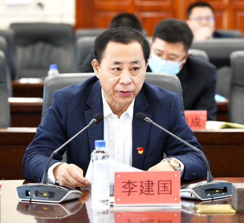 2022-02-05七矿公司党史学习教育总结会议2 2022-02-05七矿公司党史学习教育总结会议2