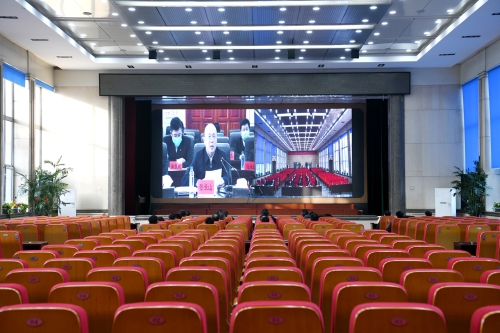 党史教育 党史教育