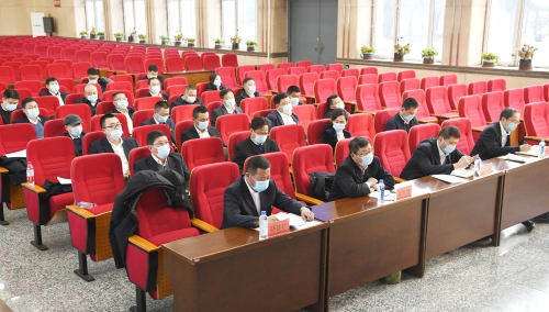 党史教育1 党史教育1