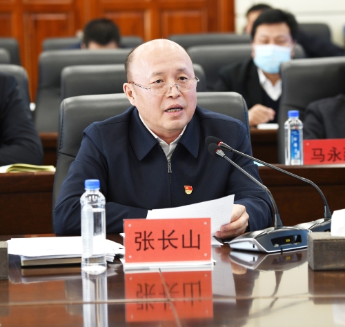 2022-02-05七矿公司安委会会议、1月份总经理安全办公会、安全生产考核会议7 2022-02-05七矿公司安委会会议、1月份总经理安全办公会、安全生产考核会议7