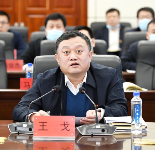 2022-02-05七矿公司安委会会议、1月份总经理安全办公会、安全生产考核会议6 2022-02-05七矿公司安委会会议、1月份总经理安全办公会、安全生产考核会议6