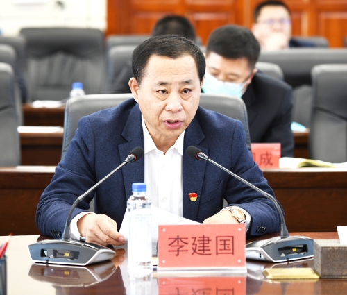 2022-02-05七矿公司安委会会议、1月份总经理安全办公会、安全生产考核会议4 2022-02-05七矿公司安委会会议、1月份总经理安全办公会、安全生产考核会议4