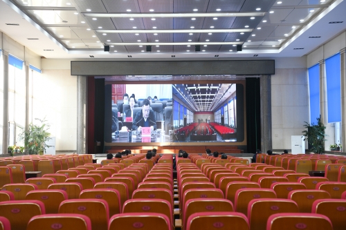 DSC_611411 DSC_611411