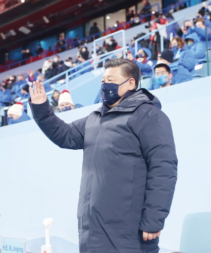 XxjpsgC007168_20220205_PEPFN0A001