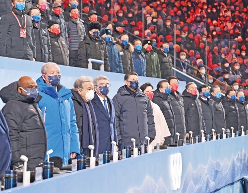 XxjpsgC007169_20220205_PEPFN0A001