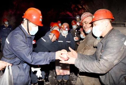 王佳喜新建1 王佳喜新建1