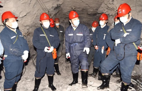 王佳喜新建2 王佳喜新建2