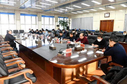 2.9公司一通三防会仪1 2.9公司一通三防会仪1