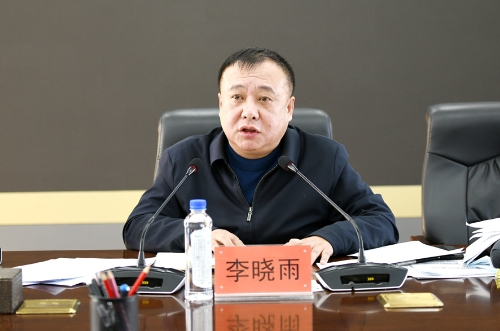 2.9公司一通三防3 2.9公司一通三防3