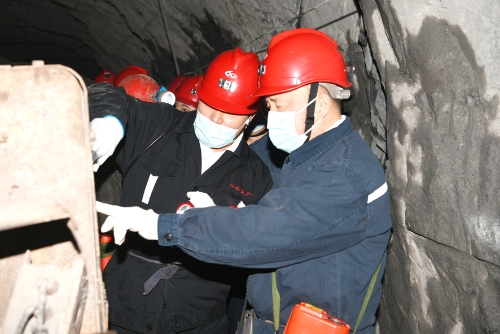 2.9董事长胜利矿3 2.9董事长胜利矿3