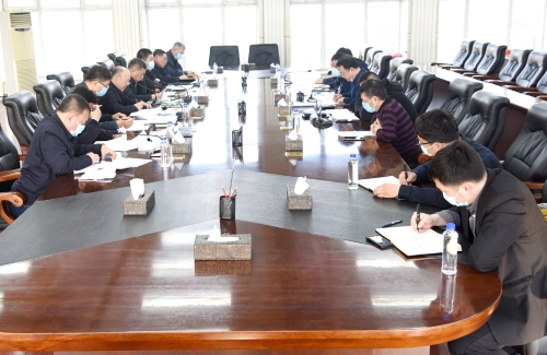 2.10全局重点工作1 2.10全局重点工作1