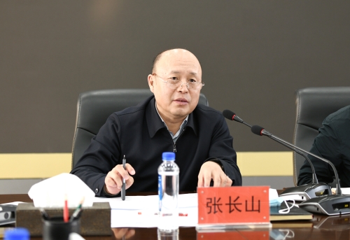 2.10重点工作2 2.10重点工作2