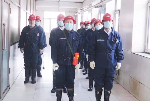 微信图片_20220215162143 微信图片_20220215162143