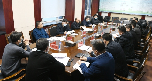 2022.2.15公司研究风险隐患1 2022.2.15公司研究风险隐患1