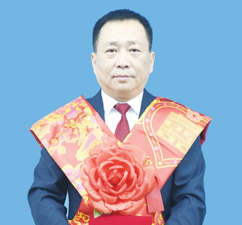 孙维斌1 孙维斌1