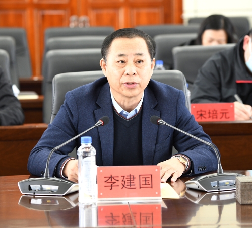 2022-02-22龙煤七台河公司安全培训工作新铁矿、新兴矿现场会1 2022-02-22龙煤七台河公司安全培训工作新铁矿、新兴矿现场会1