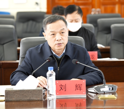 2022-02-22龙煤七台河公司安全培训工作新铁矿、新兴矿现场会4 2022-02-22龙煤七台河公司安全培训工作新铁矿、新兴矿现场会4