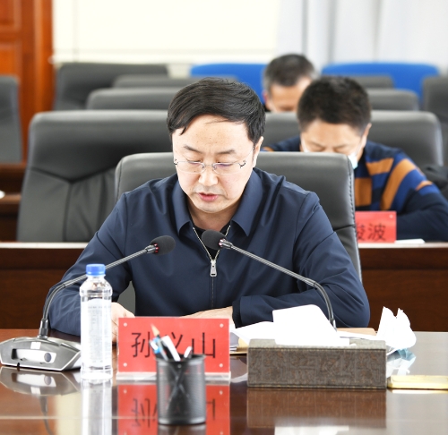 2022-02-22龙煤七台河公司安全培训工作新铁矿、新兴矿现场会3 2022-02-22龙煤七台河公司安全培训工作新铁矿、新兴矿现场会3