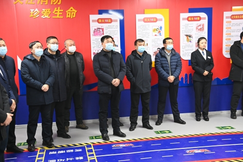 微信图片_20220223093528 微信图片_20220223093528