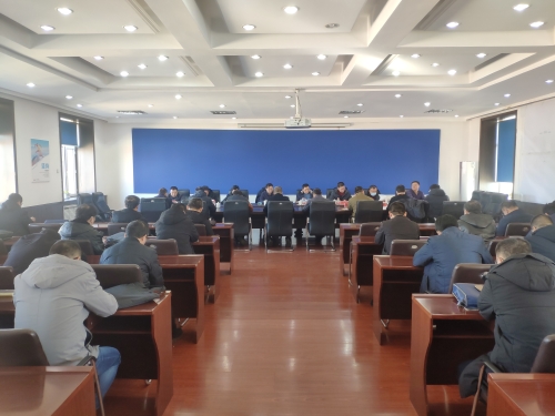 微信图片_20220225104946 微信图片_20220225104946