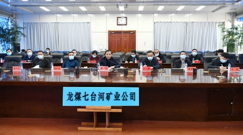 疾情防控工作会仪2 疾情防控工作会仪2