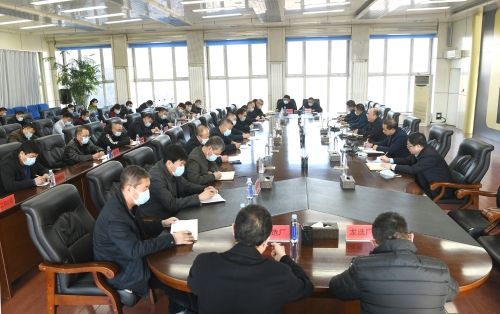 2.25公司防控a 2.25公司防控a