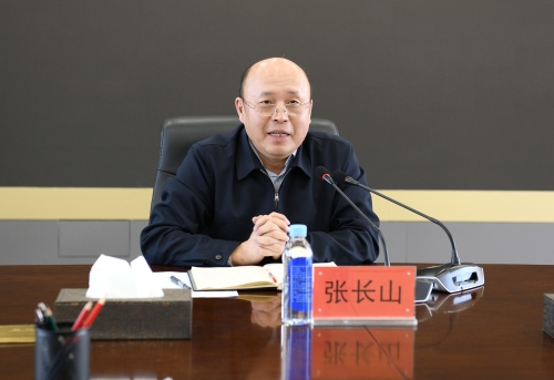 DSC_737911 DSC_737911