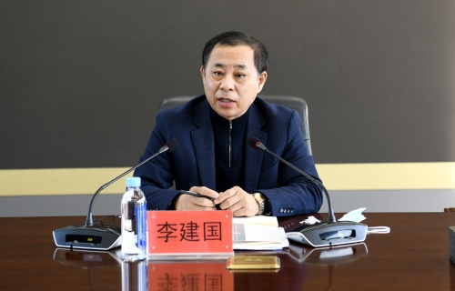 DSC_725311 DSC_725311