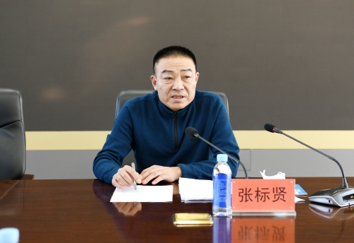 DSC_726711 DSC_726711