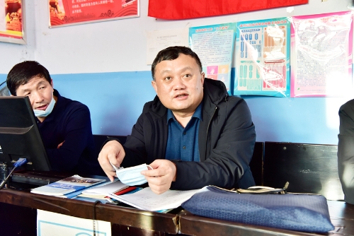 2022-02-28王戈深入新立矿201综采回撤安装面代班1 (5) 2022-02-28王戈深入新立矿201综采回撤安装面代班1 (5)