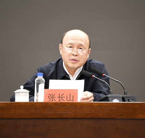 2022-03-02公司召开疫情防控会2