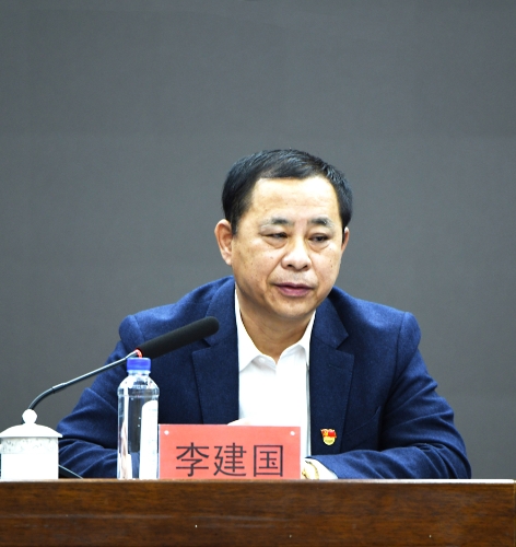 2022-03-02公司召开疫情防控会3