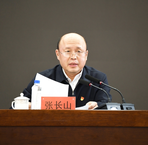 2022-03-02龙煤七台河公司基层党组织书记抓基层党建工作述职评议会议3 2022-03-02龙煤七台河公司基层党组织书记抓基层党建工作述职评议会议3