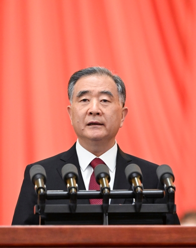 微信图片_20220305123127