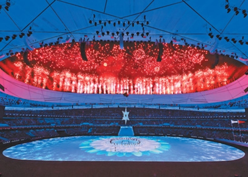 微信图片_20220305123109