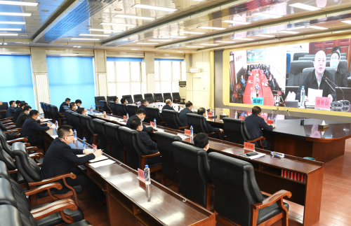 QQ图片20220305130025