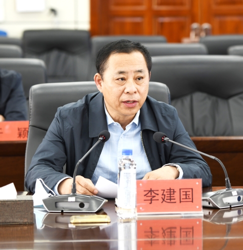 2022-03-04七矿公司安委会议、2月份总经理安全办公会、安全生产考核会3(1)