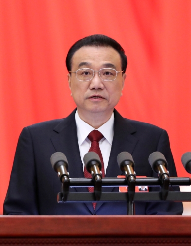 微信图片_20220306125215