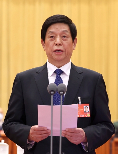 微信图片_20220306125200