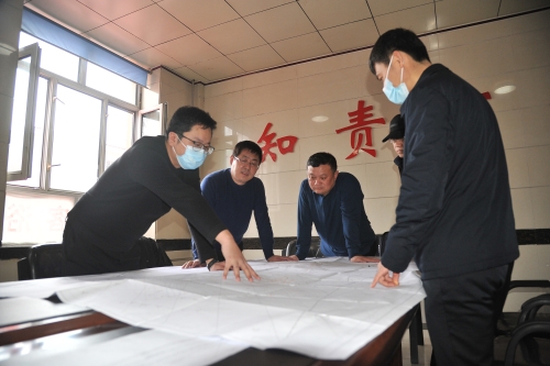 于会军 李大伟 新建1