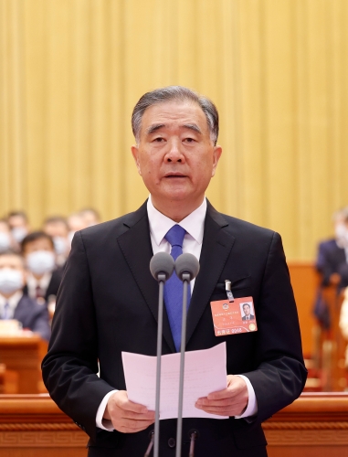 微信图片_20220311101431