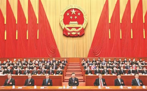 1微信图片_20220312131007 1微信图片_20220312131007