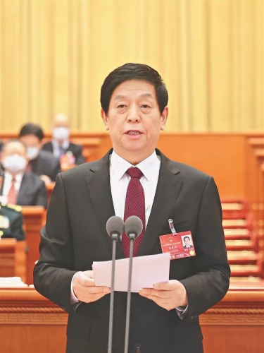 2微信图片_20220312131043 2微信图片_20220312131043