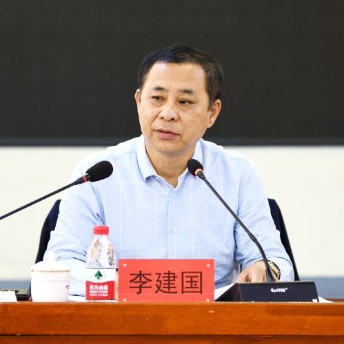 2022-03-12公司召开全国“两会”期间安全督导总结及隐患问题推进落实会议4 2022-03-12公司召开全国“两会”期间安全督导总结及隐患问题推进落实会议4