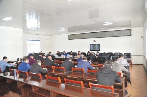 公司建设矿技改 大伟 公司建设矿技改 大伟