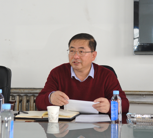 公司建设矿技改1 大伟 公司建设矿技改1 大伟