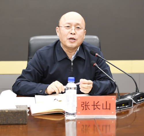 2022-03-18公司召开疫情防控会议3 2022-03-18公司召开疫情防控会议3