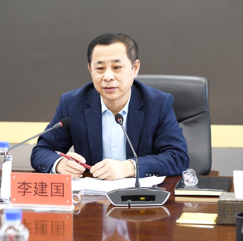 2022-03-18公司召开疫情防控会议2 2022-03-18公司召开疫情防控会议2