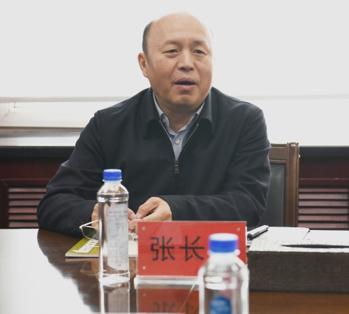 2022-03-20张长山主持召开煤矿安全三网融合推进会1(1) 2022-03-20张长山主持召开煤矿安全三网融合推进会1(1)