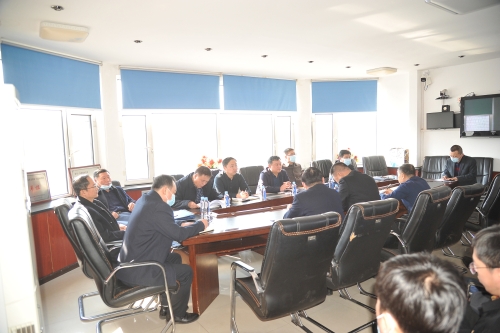 王戈向阳 王戈向阳